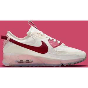 Sneakers Nike Air Max 90 Terrascape ""Pomegranate"" - Maat 36.5