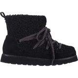 Luhta - Ihana - Snowboots - Zwart