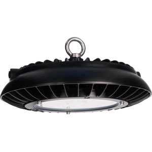 LED's Light PRO High Bay 28000 voor hallen, magazijnen en fabrieken - Waterdicht - 200W