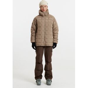 SOS - Kicking Horse - Winterjack