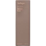 Jurlique - Nutri Define Supreme - Reinigingsschuim - 100 ml