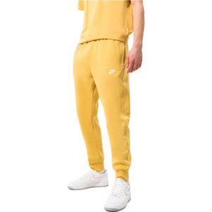 Nike sportswear club fleecebroek
