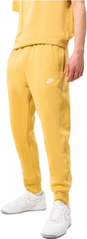 Nike sportswear club fleecebroek