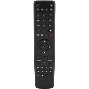 Afstandsbediening voor VU+SOLO2 / SOLO 2 Mini/VU Solo/Mini VU Solo/VU Solo Pro/Vu Solo2