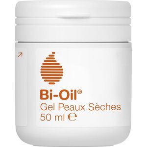 Bi-Oil Droge Huid Gel 50 ml