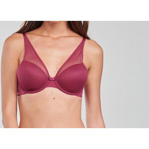 DIM padded beugel BH berrie maat 90B