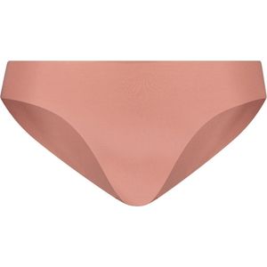 LaSlip - Angels - Meisjes Brazilian Lace - onderbroek - maat 188 roze