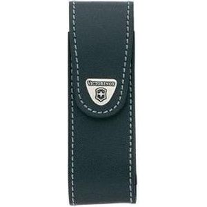 Victorinox riem etui voor de Swisstool plus