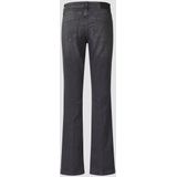 Jeans broek
