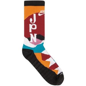 Nike SB X Parra Japan sokken - Maat 34-38