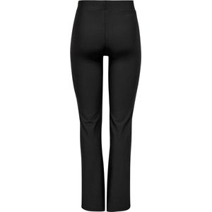 Dames Wijde pijp Leggings kopen Vergelijk de beste aanbiedingen beslist