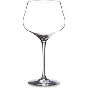 Rona - Wijnglas Bourgogne 66cl ""image"" Kristal (6stuks)