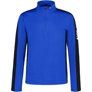 Icepeak Fleminton Shirt - - Wintersport - Wintersportkleding - Pullies