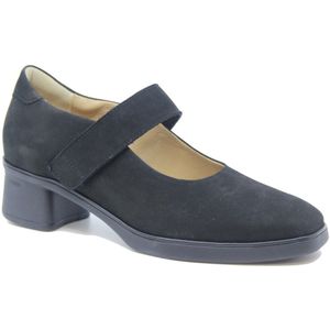 Hartjes BLUES SHOE - Wijdte G