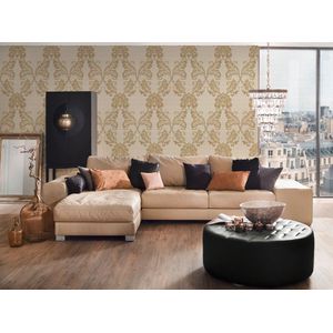 Architects Paper - Luxury Wallpaper - Vliesbehang - Diverse Patronen - Hoogwaardige Materialen