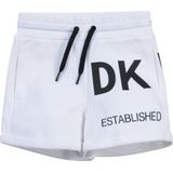 Dkny - Junior Short - Meisjes - Korte Broeken