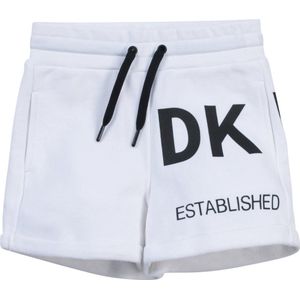 Dkny - Junior Short - Meisjes - Korte Broeken