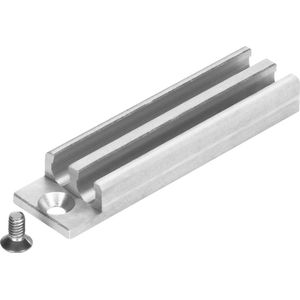 Festo Sensorrail Bouwgrootte 33 - 1325616 - P2GY5