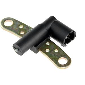 Krukassensor OEM 23798-00Q0B