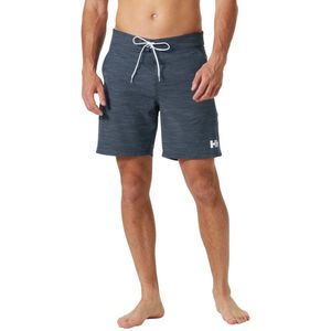 Helly Hansen Newport Board 8´´ Korte Broek