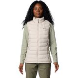 Columbia - Poeder Lite 2 - Bodywarmer - Kleur - Materiaal - Pak van 1