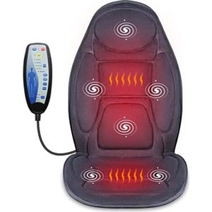 Warmtekussen - Stoelverwarming