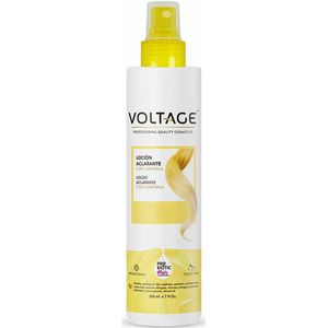 Verhelderende Lotion Voltage PREBIOTIC HAIR TECHNOLOGY 200 ml