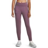 Under Armour - Joggingbroek - Zacht - Ademend - 4-Weg Stretchstof