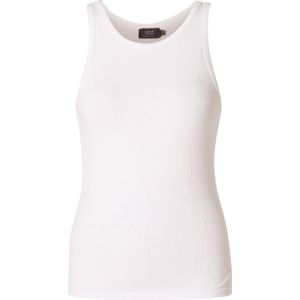 YESTA singlet Jacqueline Essential