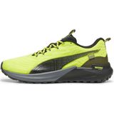 Puma - Fast-Trac Nitro 2 - Trailschoenen
