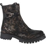 Twins 325673-995w2 meisjes enkellaarzen