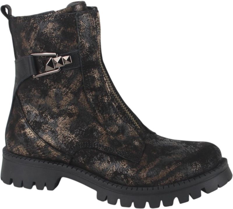 Twins 325673-995w2 meisjes enkellaarzen