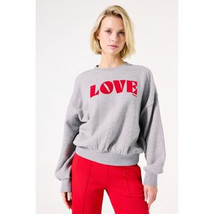 Garcia - I50261 - Sweatshirt