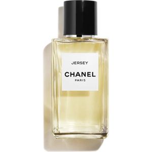 Chanel JERSEY Les Exclusifs De Chanel Eau De Parfum 75 ml