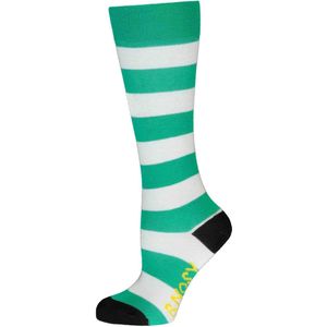 B. Nosy Kids Meisjes Sokken - Maat 23/26