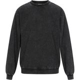 TUFFSKULL - Sweatshirt - Lange Mouwen - Casual Stijl - Back to School Collectie