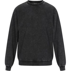 TUFFSKULL - Sweatshirt - Lange Mouwen - Casual Stijl - Back to School Collectie