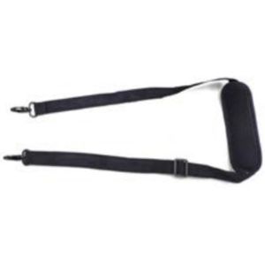 Honeywell Shoulder Strap