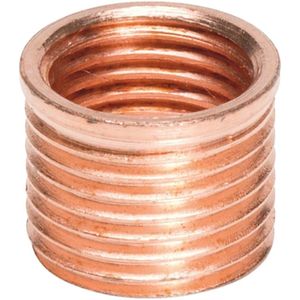 Wurth - Draadbus voor reparatie van bougie, auto - Draadbus Voor het repareren van bougies van auto's, TIME-SERT® x 25 st