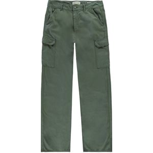 Cars Jeans Cargo Broek Cargy - Dames