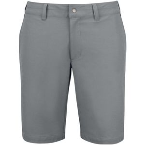 Cutter & Buck New Salish Shorts 356414 - Grijs - XXL