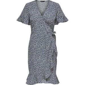 Only 15206407 - Korte jurken voor Vrouwen - Maat 36