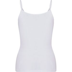 Beeren Young Top Spaghetti wit