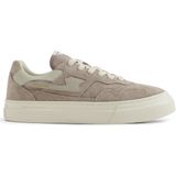 Stepney Workers Club - Pearl S-Strike - Sneakers - Taupe