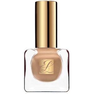 Estée Lauder Pure Color Nail Lacquer Nagellak 1 st