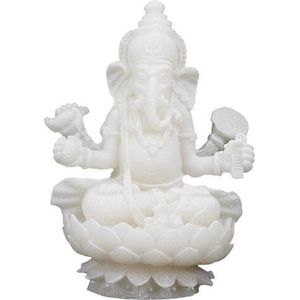 Ganesha beeldje