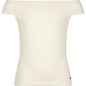 Vingino - Ilena - Meisjes - Tops