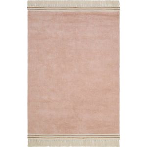 Tapis Petit Ella Vloerkleed