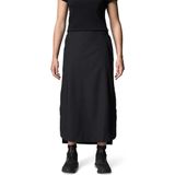 Houdini Walkabout Rok