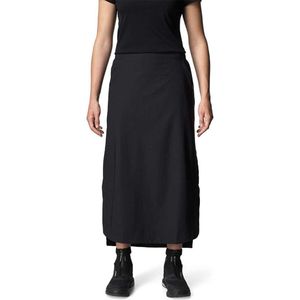 Houdini Walkabout Rok Zwart S Vrouw